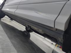 Audi Q2L 35 TFSI Dynamic Entry - ფოტო 11