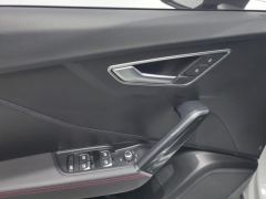 Audi Q2L 35 TFSI Dynamic Entry - ფოტო 13