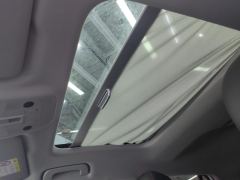 Audi Q2L 35 TFSI Dynamic Entry - ფოტო 15