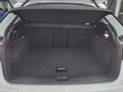 Audi Q2L 35 TFSI Dynamic Entry - ფოტო 7