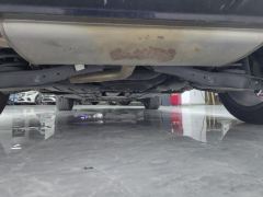 Audi Q2L 35 TFSI Dynamic Entry - ფოტო 9