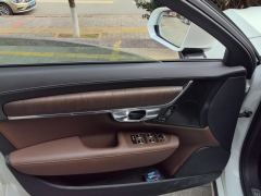 Volvo S90 B5 Intelligent Luxury Edition - ფოტო 13