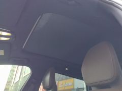 Volvo S90 B5 Intelligent Luxury Edition - ფოტო 15