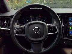 Volvo S90 B5 Intelligent Luxury Edition - ფოტო 18