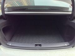Volvo S90 B5 Intelligent Luxury Edition - ფოტო 7