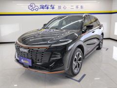 Haval Divine Beast 1.5T 2WD Edition - ფოტო 1