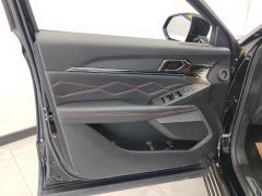 Haval Divine Beast 1.5T 2WD Edition - ფოტო 12