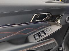 Haval Divine Beast 1.5T 2WD Edition - ფოტო 13