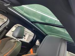 Haval Divine Beast 1.5T 2WD Edition - ფოტო 15