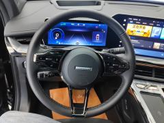 Haval Divine Beast 1.5T 2WD Edition - ფოტო 18