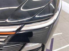 Haval Divine Beast 1.5T 2WD Edition - ფოტო 4