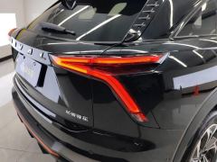 Haval Divine Beast 1.5T 2WD Edition - ფოტო 5