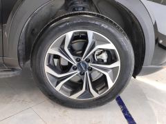 Haval Divine Beast 1.5T 2WD Edition - ფოტო 6