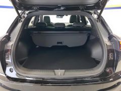 Haval Divine Beast 1.5T 2WD Edition - ფოტო 7