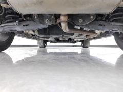 Haval Divine Beast 1.5T 2WD Edition - ფოტო 9