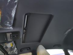 MG6 PRO 1.5T Trophy Luxury Edition - ფოტო 15