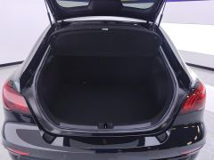 MG6 PRO 1.5T Trophy Luxury Edition - ფოტო 7