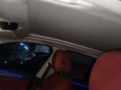 BMW X3 xDrive30i Premier M Night Package - ფოტო 15