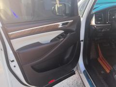 GAC Aion M8 Premier Series 390T Supreme Edition - фото 12