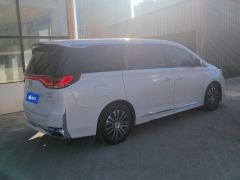 GAC Aion M8 Premier Series 390T Supreme Edition - фото 2
