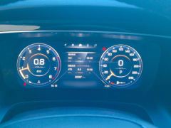 GAC Aion M8 Premier Series 390T Supreme Edition - фото 20