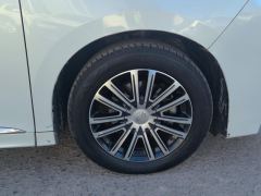 GAC Aion M8 Premier Series 390T Supreme Edition - фото 6
