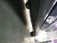 Roewe iMAX8 Edition - ფოტო 10