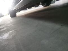 Roewe iMAX8 Edition - ფოტო 11