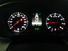 Roewe iMAX8 Edition - ფოტო 20
