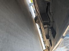 Toyota Camry 2.0G Luxury Edition - ფოტო 10