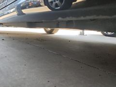 Toyota Camry 2.0G Luxury Edition - ფოტო 11