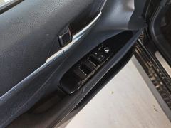 Toyota Camry 2.0G Luxury Edition - ფოტო 13