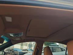 Lexus ES 200 Premium Edition - фото 15