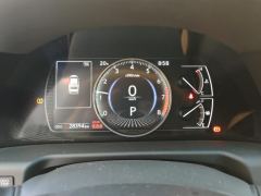 Lexus ES 200 Premium Edition - фото 20