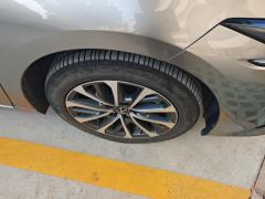 Lexus ES 200 Premium Edition - фото 6