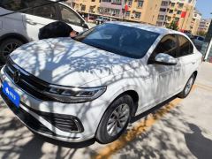 Volkswagen Bora 200TSI Edition - photo 1