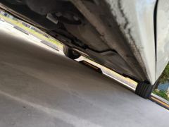 Volkswagen Bora 200TSI Edition - photo 10