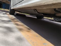 Volkswagen Bora 200TSI Edition - photo 11