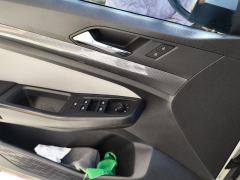 Volkswagen Bora 200TSI Edition - photo 13