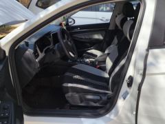Volkswagen Bora 200TSI Edition - photo 14