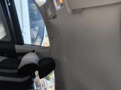 Volkswagen Bora 200TSI Edition - photo 15