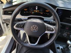 Volkswagen Bora 200TSI Edition - photo 18