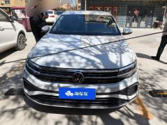Volkswagen Bora 200TSI Edition - photo 3