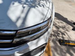 Volkswagen Bora 200TSI Edition - photo 4