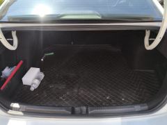 Volkswagen Bora 200TSI Edition - photo 7