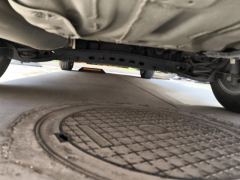 Volkswagen Bora 200TSI Edition - photo 9