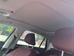 FAW Red Flag H5 2.0T Automatic Flagship Comfort Edition - ფოტო 15