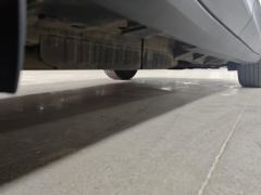 Cadillac XT5 2.0T AWDLuxury Version Edition - ფოტო 10