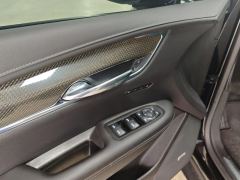 Cadillac XT5 2.0T AWDLuxury Version Edition - ფოტო 13