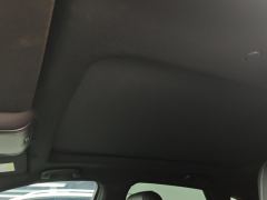 Cadillac XT5 2.0T AWDLuxury Version Edition - ფოტო 15